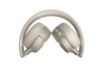 CODE FUSE SILKY SAND HEADPHONE - 805960 - Image 2