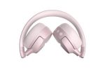 CODE FUSE SMOKEY PINK HEADPHONE - 805991 - Image 2