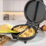 DEEP FILL OMELETTE MAKER - 869231 - Image 2