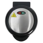 DEEP FILL OMELETTE MAKER - 869231 - Image 3