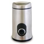 LLOYTRON COFFEE/SPICE GRINDER 150W - E5602S