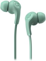FLOW TIP EARPHONE MISTY MINT - 657606 - Image 2