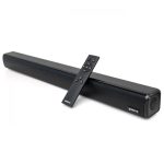 GROOV-E 50W BT COMPACT SOUNDBAR - 297370 - Image 2