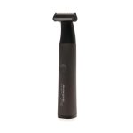 MONOBLADE SHAVER & BEARD TRIMMER - H5022B - Image 4