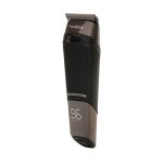 RECHARGEABLE CORDLESS HAIR CLIPPER - H5125B - Image 2