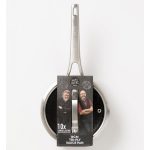 HB HEX GUARD 16CM SAUCEPAN - 962307