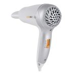 HOTEL PRO 1600W HAIR DRYER WHITE