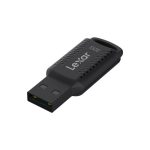 LEXAR 32GB JumpDrive V400 USB 3.0 Flash Drive,100MB/s read - Image 3