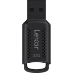 LEXAR 32GB JumpDrive V400 USB 3.0 Flash Drive,100MB/s read - Image 4