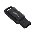 LEXAR 32GB JumpDrive V400 USB 3.0 Flash Drive,100MB/s read - Image 2
