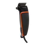 LLOYTRON CORDED HAIR CLIPPER BLK - H5124B - Image 2