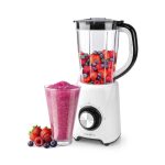 NEDIS 800W 1.5LTR BLENDER - 330577