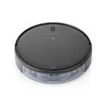 NEDIS SMART WI-FI ROBOVAC 3IN1 - 335503