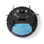 NEDIS SMART WI-FI ROBOVAC 3IN1 - 335503 - Image 3
