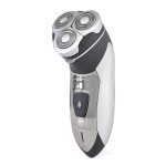 RECHARGEABLE CORDLESS ROTARY SHAVER -  H5010B - Image 2