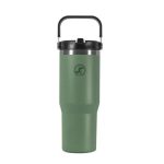 SAGE 30OZ DOUBLE WALL VACUUM MUG - 977721