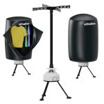 SCHALLEN CIRCLE CLOTHES DRYER - 325649 - Image 3