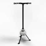 SCHALLEN CIRCLE CLOTHES DRYER - 325649 - Image 2