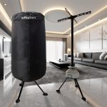 SCHALLEN CIRCLE CLOTHES DRYER - 325649