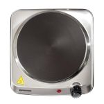 SINGLE HOT PLATE - 874976 - Image 2