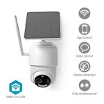 SMARTLIFE OUTDOOR IP CAMERA Wi-Fi - 418831