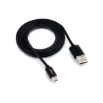 TECNOWARE MOBILE CABLE HD MICRO USB