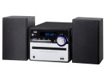 TREVI HIFI SYSTEM BT FM