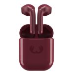 TWINS 2 TWS EARPHONE RUBY RED - 659679