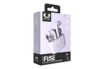 TWINS FUSE TWS EARPODS DREAMY LILAC - 805861