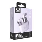 TWINS FUSE TWS EARPODS DREAMY LILAC - 805861