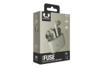 TWINS FUSE TWS EARPODS DRIED GREEN - 805830