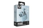 TWINS FUSE TWS EARPODS DUSKY BLUE - 805847