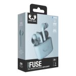 TWINS FUSE TWS EARPODS DUSKY BLUE - 805847