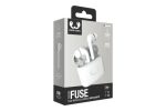 TWINS FUSE TWS EARPODS ICE GREY - 805823