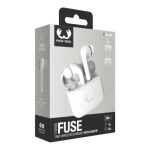 TWINS FUSE TWS EARPODS ICE GREY - 805823