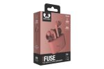 TWINS FUSE TWS EARPODS SAFARI RED - 805878