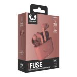 TWINS FUSE TWS EARPODS SAFARI RED - 805878