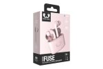 TWINS FUSE TWS EARPODS SMOKEY PINK - 805854