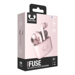 TWINS FUSE TWS EARPODS SMOKEY PINK - 805854