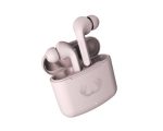 TWINS FUSE TWS EARPODS SMOKEY PINK - 805854 - Image 2