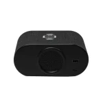 Groov-e FM Alarm Clock/USB/Wireless Charging - GV-CR06 (ATLAS II) - Image 2