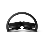 PHILIPS ON-EAR SPORTS HEADPHONES - TAA4216BK/00 - Image 2
