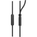 PHILIPS HIFI IN-EAR - TAE1105BK - Image 2