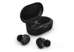 PHILIPS BLUETOOTH EAR BUDS - TAT1209BK/00