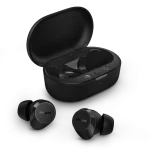 PHILIPS BLUETOOTH EAR BUDS - TAT1209BK/00