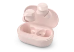 PHILIPS BLUETOOTH EAR BUDS - TAT1209PK/00