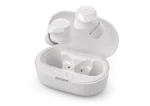 PHILIPS BLUETOOTH EAR BUDS - TAT1209WT/00