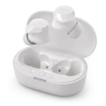 PHILIPS BLUETOOTH EAR BUDS - TAT1209WT/00