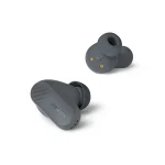 PHILIPS NOISE CANCELLING TRUE WIRELESS IN EAR BUDS - TAT3509GY/00