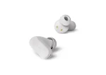 PHILIPS NOISE CANCELLING TRUE WIRELESS IN EAR BUDS - TAT3509WT/00